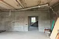  148 м² Гричино, Беларусь