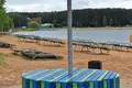 Chalet 319 m² Minsk, Bélarus