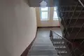 3 room apartment 69 m² Baranavichy, Belarus