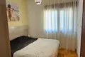 Apartamento  Becici, Montenegro