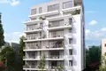3 room apartment 86 m² Tel-Aviv, Israel