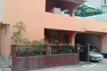 Дом 4 спальни 200 м² Шушань, Черногория
