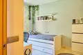 3 bedroom apartment  Benahavis, Spain