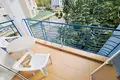 Apartamento 3 habitaciones 71 m² Nesebar, Bulgaria