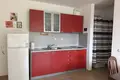 Mieszkanie 1 pokój 62 m² Nesebyr, Bułgaria
