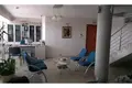 Wohnung 185 m² Sofia, Bulgarien