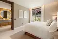 6 bedroom house 622 m² Benahavis, Spain