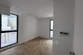 Appartement 2 chambres 125 m² Agios Tychonas, Chypre