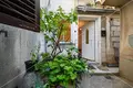 Haus 3 zimmer 90 m² Kastel Luksic, Kroatien