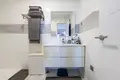 4 bedroom house 136 m² Mijas, Spain