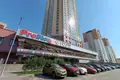 Shop 45 m² in Minsk, Belarus