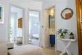 Willa 4 pokoi 150 m² Kassandrino, Grecja