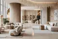 Квартира 2 комнаты 72 м² Дубай, ОАЭ