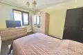 Wohnung 2 Schlafzimmer 94 m² Sweti Wlas, Bulgarien