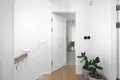 House 128 m² Gdańsk, Poland