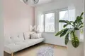 Casa 6 habitaciones 158 m² Helsinki sub region, Finlandia
