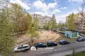 Apartamento 3 habitaciones 63 m² Minsk, Belarús