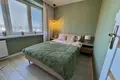 Appartement 2 chambres 43 m² Lodz, Pologne