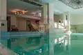 Коммерческое помещение 1 154 м² Розиньяно-Мариттимо, Италия