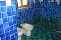 Вилла 11 комнат 345 м² Civitanova Marche, Италия