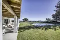 Haus 5 Schlafzimmer 316 m² Ricmar, Spanien