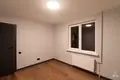 3 room apartment 62 m² Riga, Latvia