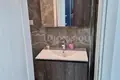 3 bedroom house 105 m² Neos Marmaras, Greece