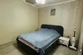 Wohnung 55 m² Batumi, Georgien