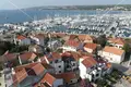 Casa 5 habitaciones 222 m² Grad Biograd na Moru, Croacia