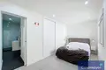 Apartamento 73 m² Alicante, Španjolska