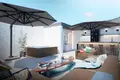 3 bedroom apartment 150 m² Limassol, Cyprus