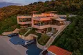 6 bedroom villa 692 m² Grad Korcula, Croatia
