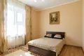Casa 350 m² Sochi, Rusia
