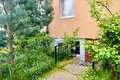 Propriété commerciale 125 m² à Kaliningrad, Russie