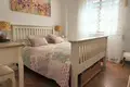 Дом 6 спален 472 м² Малага, Испания