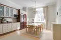 Квартира  Helsinki sub region, Финляндия