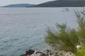 Villa 400 m² Grad Trogir, Croatie