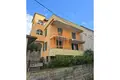 Wohnung 3 zimmer 70 m² in Durrës, Albanien