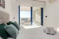 Wohnungen auf mehreren Ebenen 2 Schlafzimmer 82 m² Altea, Spanien