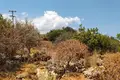 Parcelas  Kokkino Chorio, Grecia