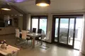 Wohnung 2 Schlafzimmer 90 m² Herceg Novi, Montenegro