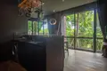 Mieszkanie 2 pokoi 118 m² Rawai, Tajlandia