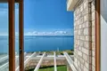 Hotel 1 056 m² Gemeinde Budva, Montenegro