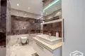 3 bedroom apartment 230 m² Oba, Turkey