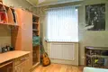 Casa 119 m² Evenkiysky Rayon, Rusia