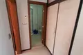Отель 75 м² Несебр, Болгария