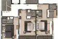 Mieszkanie 7 pokojów 766 m² Karon, Tajlandia