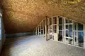 Haus 106 m² Jzufouski sielski Saviet, Belarus