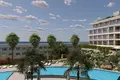 Wohnung 109 m² Warna, Bulgarien