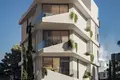 Apartamento 2 habitaciones 90 m² Kissonerga, Chipre